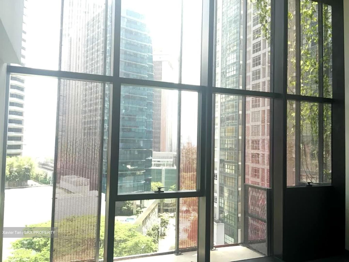 PS100 (D2), Office #568026911